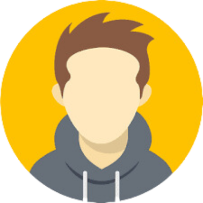 Evelin Dahiana Bedoya Mamián